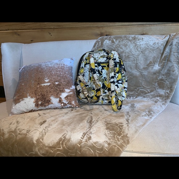 bag - Picture 2 of 4